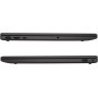 Laptop HP 250 G10 cu procesor Intel Core i5-1334U 10-Core (1.3GHz, up to 4.6GHz, 12MB), 15.6 inch FHD, Intel UHD Graphics, 8GB D